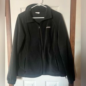 Women’s Columbia Jacket